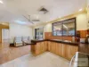 306A Armidale Road, East Tamworth, NSW 2340-Image