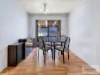 306A Armidale Road, East Tamworth, NSW 2340-Image