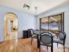 306A Armidale Road, East Tamworth, NSW 2340-Image
