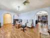 306A Armidale Road, East Tamworth, NSW 2340-Image