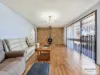 306A Armidale Road, East Tamworth, NSW 2340-Image