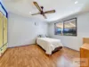306A Armidale Road, East Tamworth, NSW 2340-Image