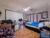 306A Armidale Road, East Tamworth, NSW 2340-Image
