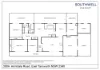 306A Armidale Road, East Tamworth, NSW 2340-Floorplan