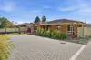 306A Corfield Street, Gosnells, WA 6110