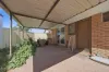306A Corfield Street, Gosnells, WA 6110-Image