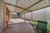 306A Corfield Street, Gosnells, WA 6110-Image