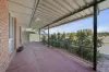 306A Corfield Street, Gosnells, WA 6110-Image