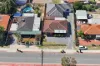 306A Corfield Street, Gosnells, WA 6110-Image