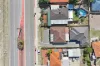 306A Corfield Street, Gosnells, WA 6110-Image