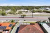 306A Corfield Street, Gosnells, WA 6110-Image
