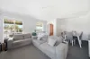 306A Corfield Street, Gosnells, WA 6110-Image