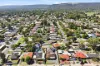 306A Corfield Street, Gosnells, WA 6110-Image