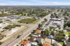 306A Corfield Street, Gosnells, WA 6110-Image