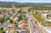 306A Corfield Street, Gosnells, WA 6110-Image