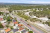 306A Corfield Street, Gosnells, WA 6110-Image