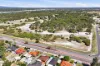 306A Corfield Street, Gosnells, WA 6110-Image
