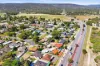 306A Corfield Street, Gosnells, WA 6110-Image