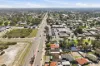 306A Corfield Street, Gosnells, WA 6110-Image