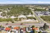 306A Corfield Street, Gosnells, WA 6110-Image