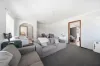 306A Corfield Street, Gosnells, WA 6110-Image