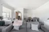 306A Corfield Street, Gosnells, WA 6110-Image