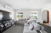 306A Corfield Street, Gosnells, WA 6110-Image