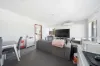 306A Corfield Street, Gosnells, WA 6110-Image