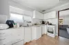 306A Corfield Street, Gosnells, WA 6110-Image