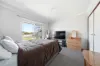 306A Corfield Street, Gosnells, WA 6110-Image