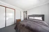 306A Corfield Street, Gosnells, WA 6110-Image