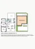306A Corfield Street, Gosnells, WA 6110-Floorplan