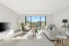 307/116 Watton Street, Werribee, Vic 3030