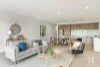307/116 Watton Street, Werribee, Vic 3030-Image