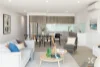 307/116 Watton Street, Werribee, Vic 3030-Image