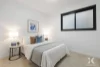 307/116 Watton Street, Werribee, Vic 3030-Image
