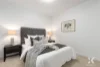 307/116 Watton Street, Werribee, Vic 3030-Image