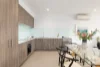 307/116 Watton Street, Werribee, Vic 3030-Image