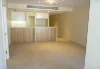 307/145 Brebner Drive, West Lakes, SA 5021-Image