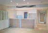 307/145 Brebner Drive, West Lakes, SA 5021-Image