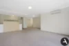 307/17 Dooring Street, Braddon, ACT 2612