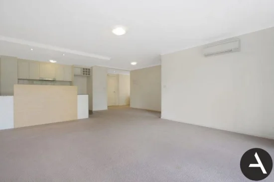 307/17 Dooring Street, Braddon, ACT 2612