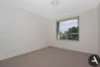 307/17 Dooring Street, Braddon, ACT 2612-Image