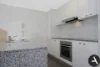 307/17 Dooring Street, Braddon, ACT 2612-Image
