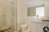 307/17 Dooring Street, Braddon, ACT 2612-Image