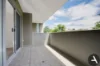 307/17 Dooring Street, Braddon, ACT 2612-Image