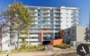 307/17 Dooring Street, Braddon, ACT 2612-Image