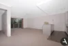 307/17 Dooring Street, Braddon, ACT 2612-Image