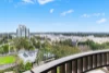 307/8 Garthowen Crescent, Castle Hill NSW 2154-Image