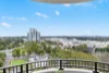 307/8 Garthowen Crescent, Castle Hill NSW 2154-Image